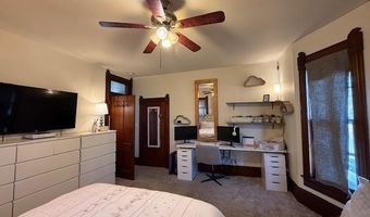283 E Chestnut, Batesville, AR 72501