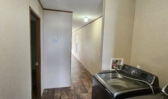 2353 Demory Ln 524 B, Aransas Pass, TX 78336