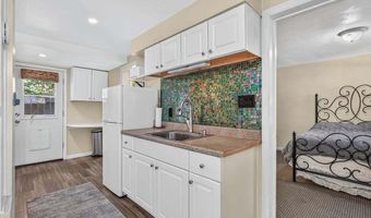 500 Allison St, Ashland, OR 97520