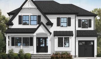131 Lot D Searingtown Rd, Albertson, NY 11507