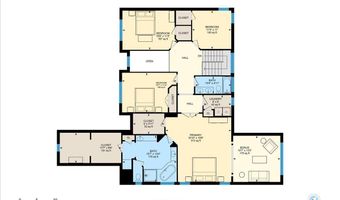 24117 STATESBORO Pl, Ashburn, VA 20148