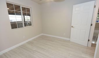 1205 Aero Ln, Berino, NM 88024