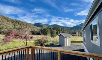 2097 Rogue River Hwy 7, Gold Hill, OR 97525