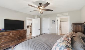 2313 Chandler Way, Auburn, IN 46706