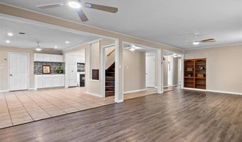 5501 Baylor Dr, Bartlesville, OK 74006