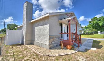 208 CENTER St, Auburndale, FL 33823