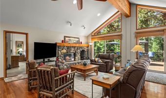 445 1st Green Dr, Incline Village, NV 89451