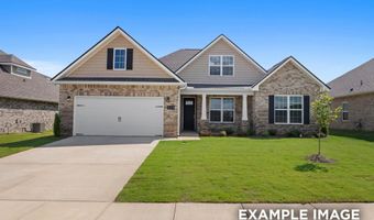 20992 English Ivy Ln, Athens, AL 35611