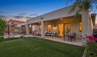 42738 N COURAGE Trl, Anthem, AZ 85086