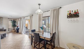22503 W WOODLANDS Ave, Buckeye, AZ 85326