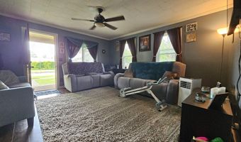 209 Sarah St, Adrian, MI 49221