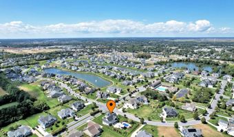 30921 STALLION Ln, Lewes, DE 19958