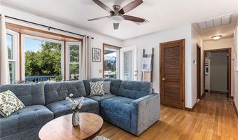 31 Sunset Dr, Hopkinton, RI 02832