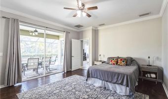 3300 Hampton, Alva, FL 33920