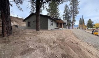 204 W Mill St, Cascade, ID 83611