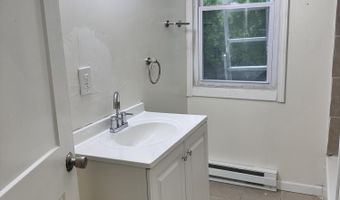657 3rd St, Albany, NY 12206