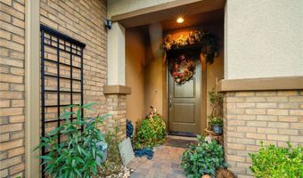 5677 Garriga Dr, Las Vegas, NV 89135