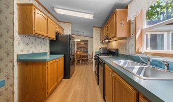 189 Lynn Ave, Alexandria, NH 03222