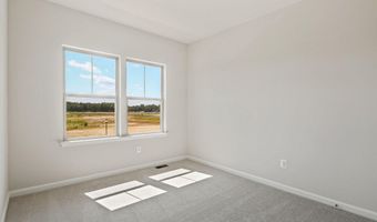 3509 SAINT ROBIN Ln, Bowie, MD 20716