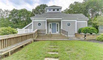 233 Mansfield Grove Rd 206, East Haven, CT 06512