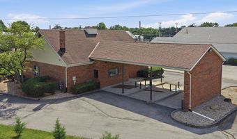 15045 E Tiffin St, Attica, OH 44807