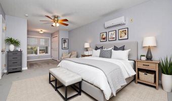 602 FLINTLOCK Dr, Bel Air, MD 21015