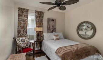 183 Parkway Dr, Athens, GA 30606