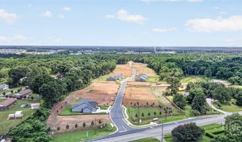 2023 Oconee Bluff Dr, Athens, GA 30601
