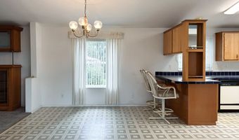 15923 BAY VIEW Dr, Brookings, OR 97415