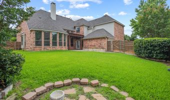 2127 Estes Park Dr, Allen, TX 75013