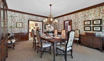 1437 Carmelita Pl, Arcadia, CA 91006