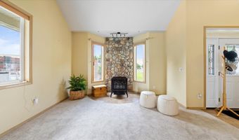 27504 E Ruppert Rd, Benton City, WA 99320