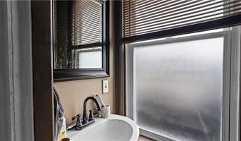 54 E Earle St, Cumberland, RI 02864