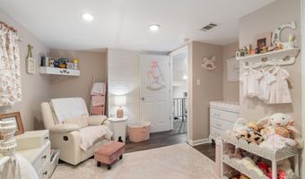 24919 S Sardis Rd, Bauxite, AR 72011