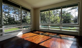 15-1701 15TH Ave, Keaau, HI 96749