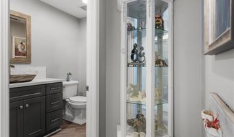 8805 E Crestview, Anaheim, CA 92808