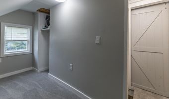 4840 US Route 2, Alburgh, VT 05440