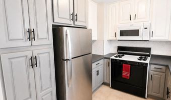 48 JOHN COLLINS Cir, Dover, DE 19904