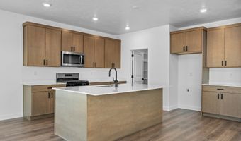 583 S Cedar Creek Dr #126, Cedar City, UT 84720