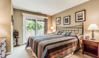 3006 Arlington Dr, Aptos, CA 95003