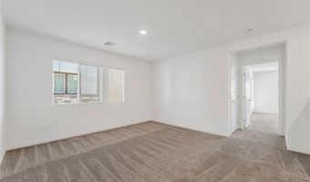 894 Cadence View Way, Henderson, NV 89011