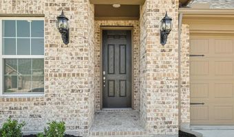 509 Amenduni Ln, Anna, TX 75409