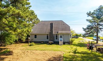 126 Narrow Shore Rd, Aydlett, NC 27916