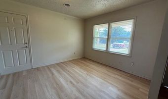 1554 Mimosa Dr, Abilene, TX 79603