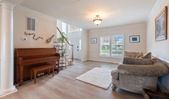 43540 LUCKETTS BRIDGE Cir, Ashburn, VA 20148