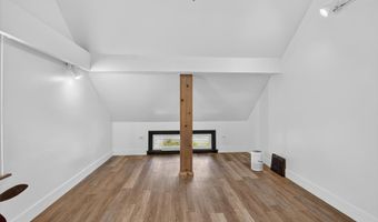 308 Orchard St, Alma, MI 48801