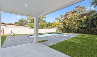 1615 IDAHO Ave, Belle Isle, FL 32809