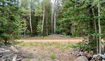 384 N 275 E, Brian Head, UT 84719
