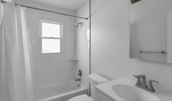 96 East Ave, Atlantic Highlands, NJ 07716