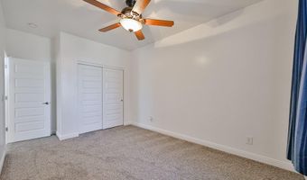 35419 W PIEDMONT Rd, Arlington, AZ 85322